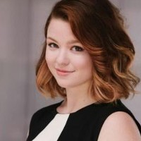 Jordan Bishop