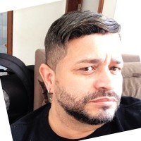 cristiano maciel barbosa