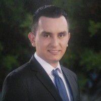 Roberto Garcia