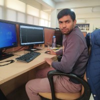 Prashant Singh