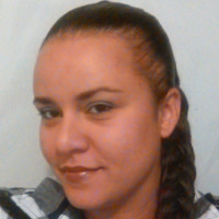 Francheska Pagan Oquendo