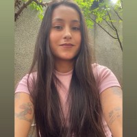 DAIANE MORAIS