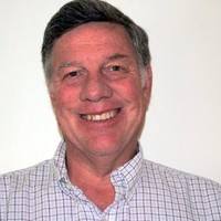 Hal Berger