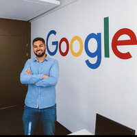 Felipe Percebão
