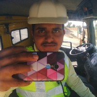 Ishwar Thakur