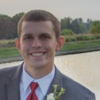 Brendan Hurley