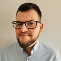 Jacek Popiołkiewicz