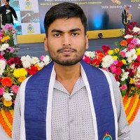 Chaitanya Mittal