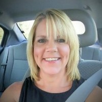 Joyce Viviano