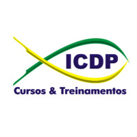ICDP - Cursos e Treinamentos