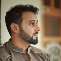 Saad Ali