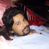 Mayank Sharma