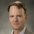 David McKee MD