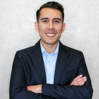 Josue Machado