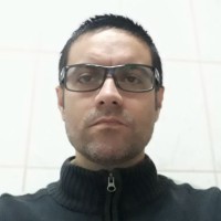 Aliandro C