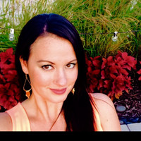 Stacey Haines