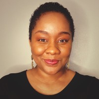Crystal P.