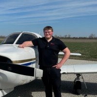 Jacob Bacsek