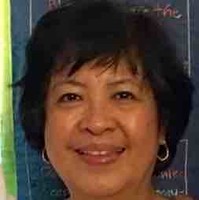 Connie Bartolome