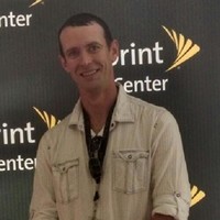 Brian Eason
