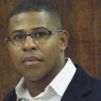 Welton Moreira