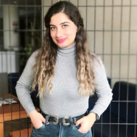 Asya Manduz