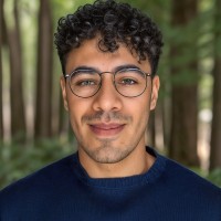 Adrian Medina