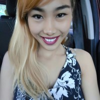 Imelda Sibayan