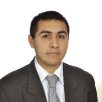Ernesto Hernandez