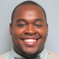 Maxwell Artis, M.Ed.