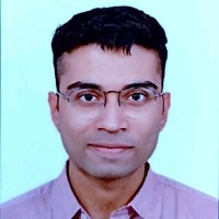 Nikunj Kumar