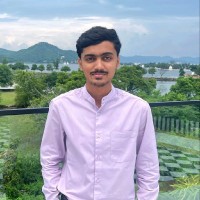 Shantanu Varma