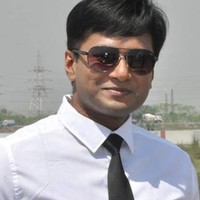 Shovon Khan