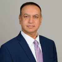 Asif Khan