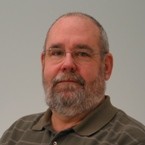 Jeff Grigg
