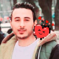 Ahmed Samir