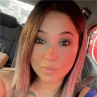 Natalia Romero