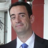 Ignacio González Sánchez