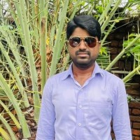 Anil Namala
