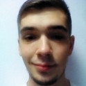 Sławomir Uściński