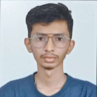 Yash Dhoke