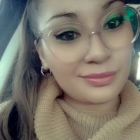 Florencia Balmaceda