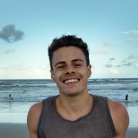 Marco Antonio Guaragni