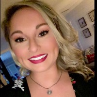 Bobbileigh Doyle