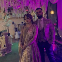 Sohail Mushtaq