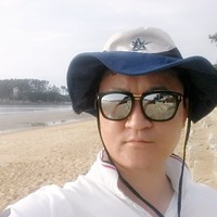 김상국