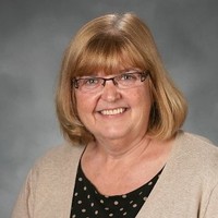 Stephanie Lyons