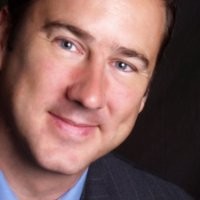 Christopher Jenney, PhD