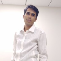 Sunny Yadav