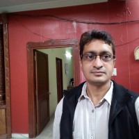 Sayyad Ali